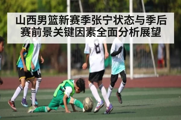 山西男篮新赛季张宁状态与季后赛前景关键因素全面分析展望